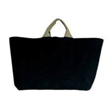 Load image into Gallery viewer, リメイク ブックケース&トイボックス(book case&toy box) stussy Tシャツ leopard ハンドメイド vintage アメカジ