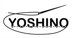 YOSHINO-EP