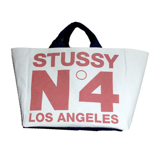 美品】Stussy アートブック セット STUSSYのコレクター厳選の希少
